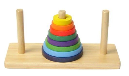 ํ๋
ธ์ดํ ๊ท์น ์๊ณ ๋ฆฌ์ฆ๊ณผ ์ํ์ ์ ๊ทผ