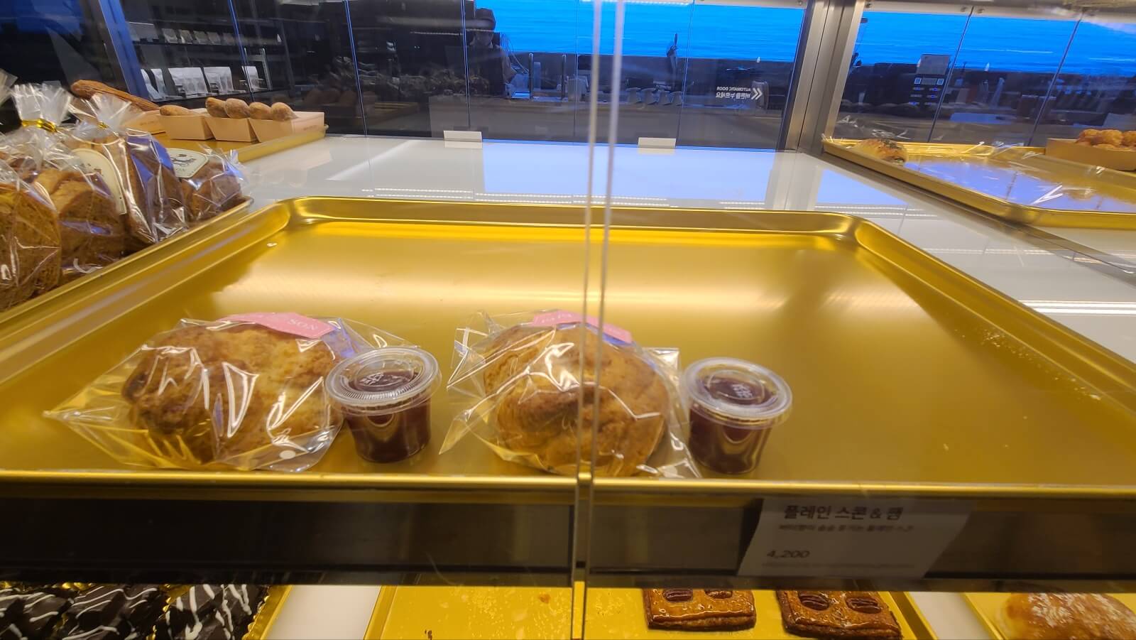 BAKERY4