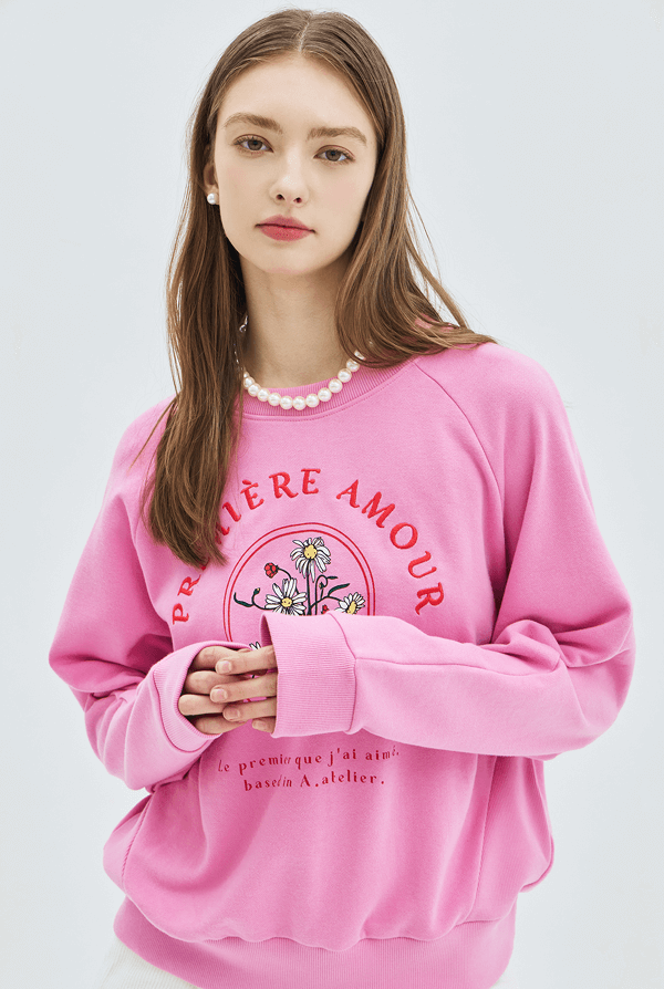 미녀와 순정남 13회 이영은 맨투맨