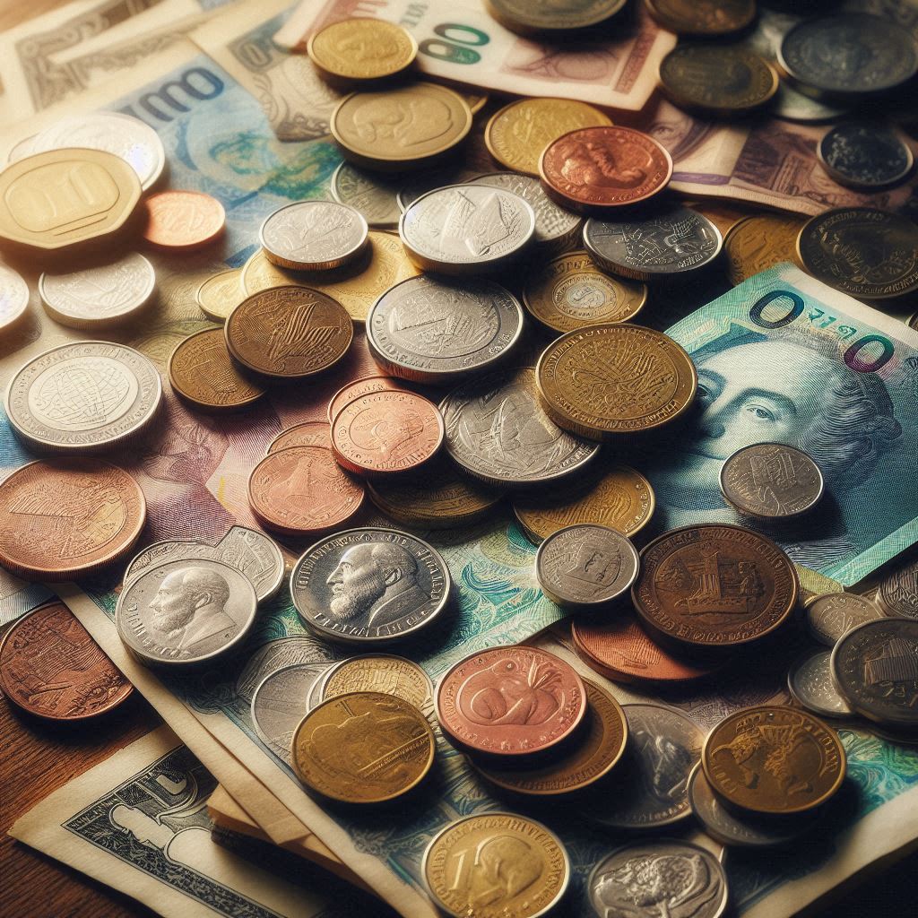 2025년 대학 등록금 카드 납부