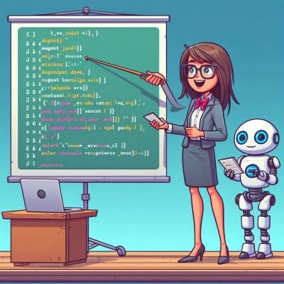 국내 IT 무료강좌 사이트