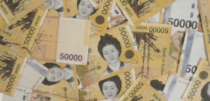 2024 서울시 청년월세지원금 신청 자격.요건&amp;#44; 거주요건&amp;#44; 소득요건은 어떻게 될까?