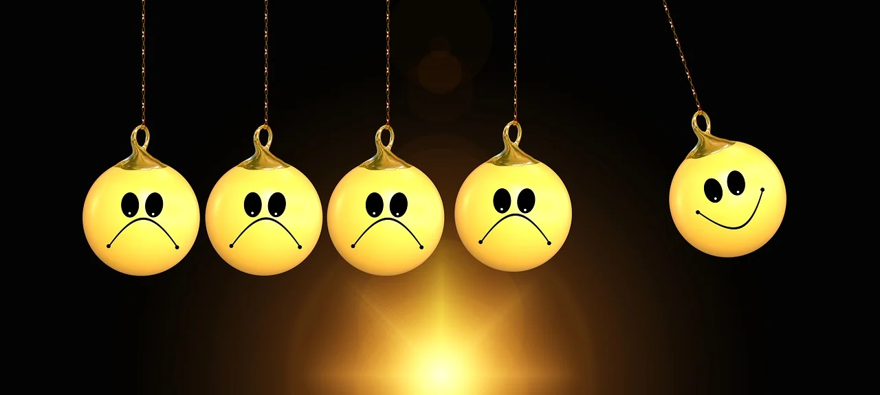 "심리적 반발 이론 – 하지 말라고 하면 더 하고 싶어지는 이유"