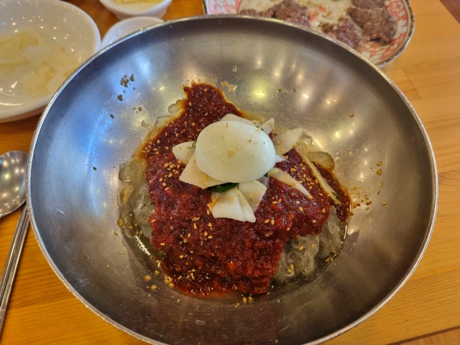 현지인 추천 진해 맛집 추천 : 진해군항제 맛집, 베스트