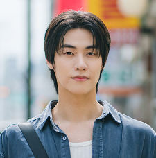 엄마친구아들 재방송