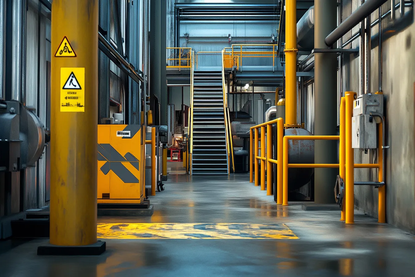 추가 치료비 및 휴업급여 신청, 어떻게 해야 할까?