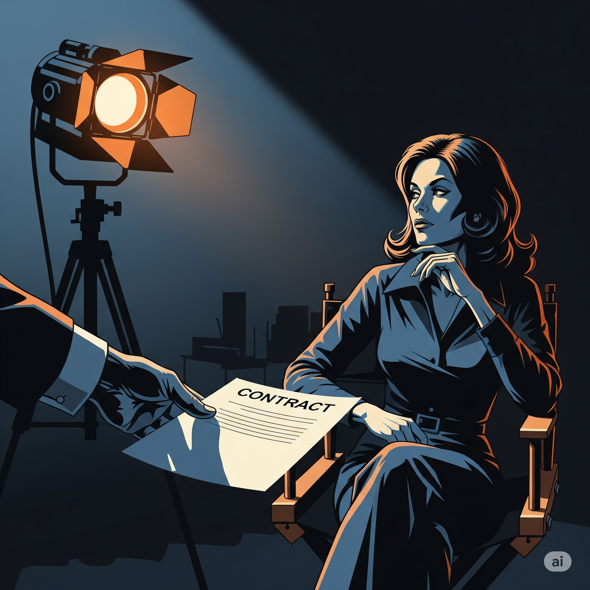 넷플릭스 드라마 애마 노출수위