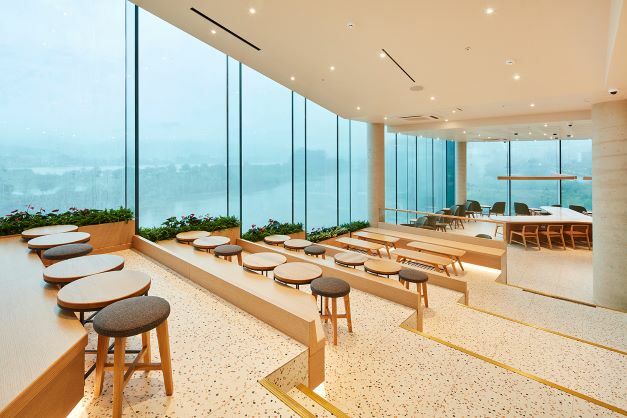 스타벅스더양평