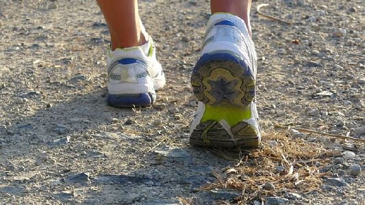 슬로우 조깅 완벽 가이드8