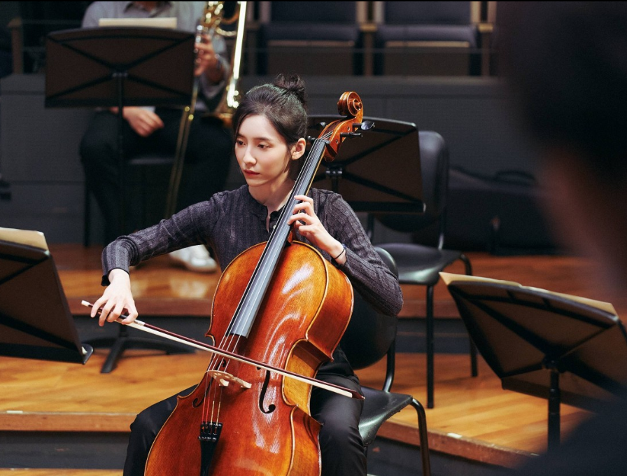 영화 히든페이스 원작