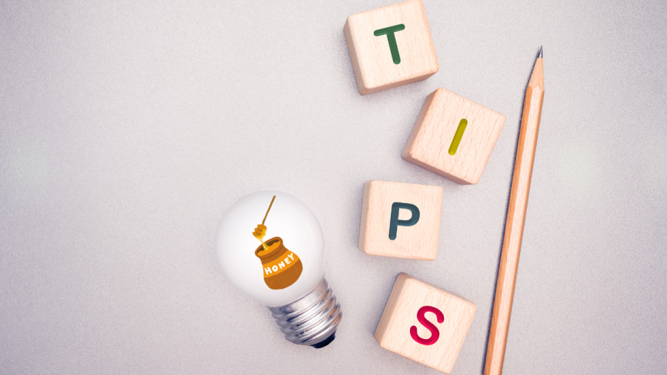 tip사진