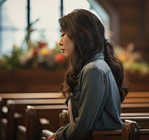 수능 합격기원 유명한 사찰 BEST 7