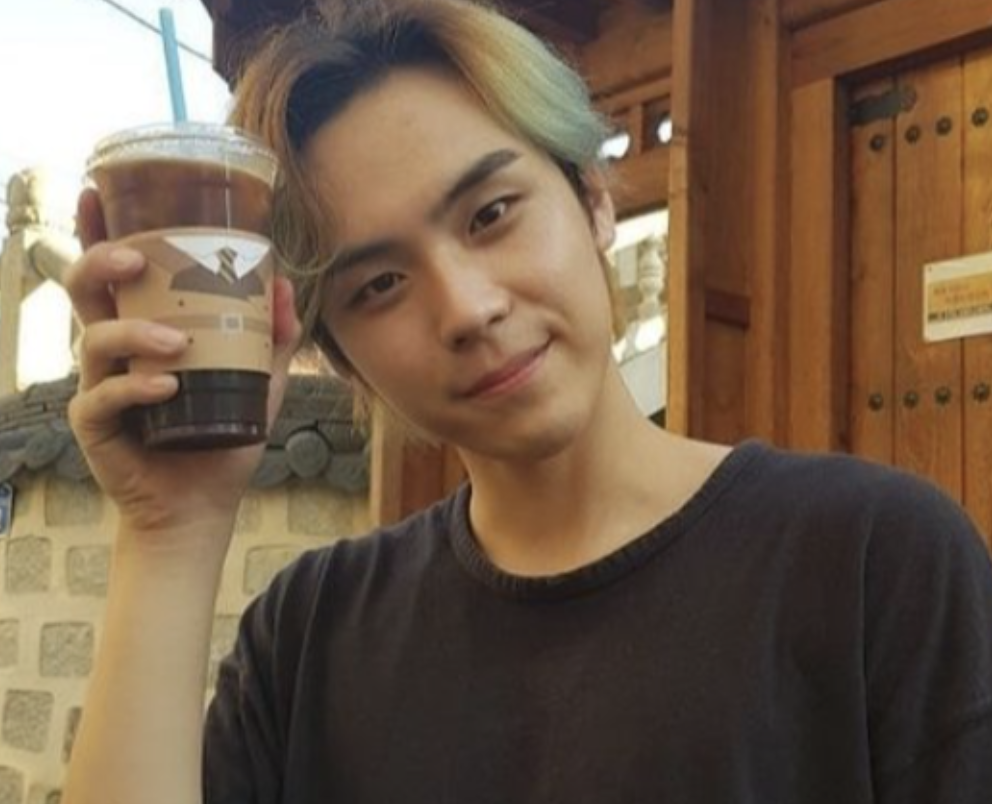 김도훈19