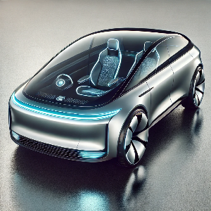 전기차 보조금 2025