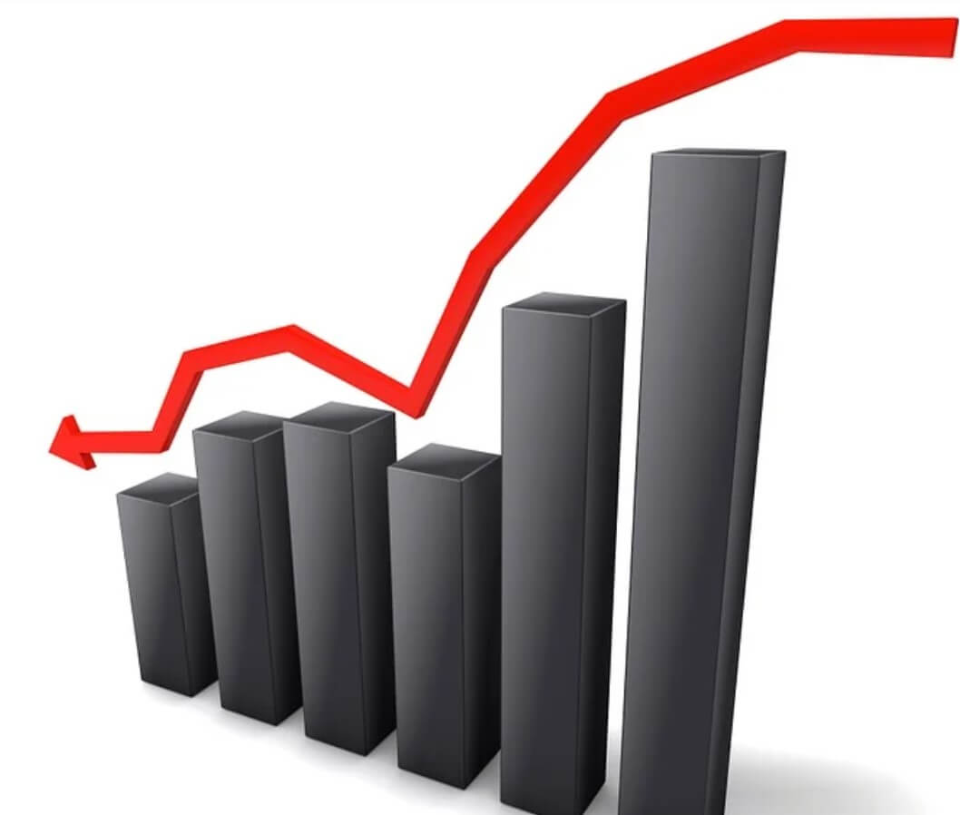 위믹스 상장폐지