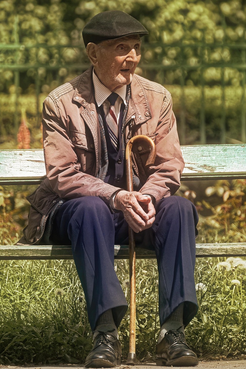 품격 있는 시니어, 인생을 명품으로 만드는 지혜로운 설계