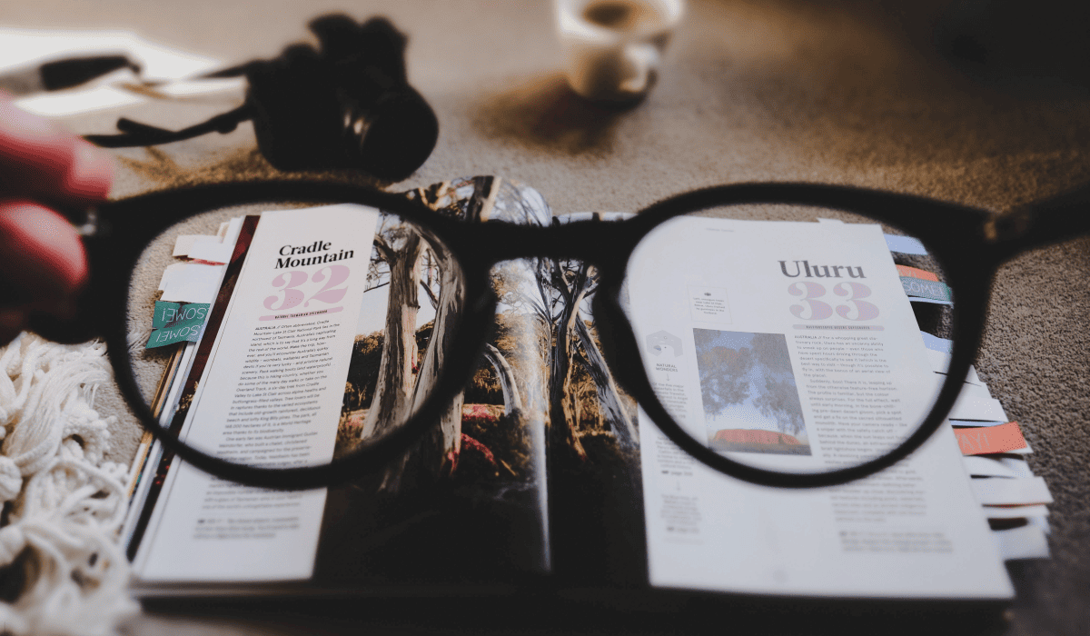 신용등급_점수표_6