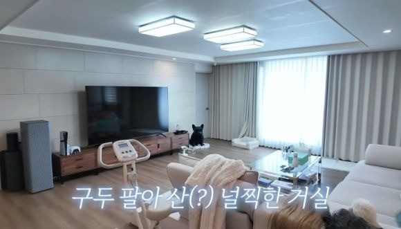 서인영 이혼 사유 남편 나이 프로필 근황 유튜브 잭팟 코 보형물 제거 스토리 총정리