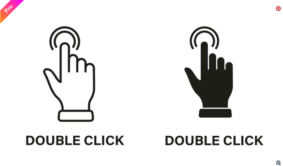 원하는데 유료인 사진