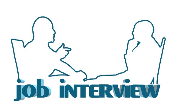 고용촉진 장려금 신청방법