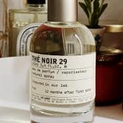 르라보-떼누아-29-향수-2년-후기-노트-분석-후기