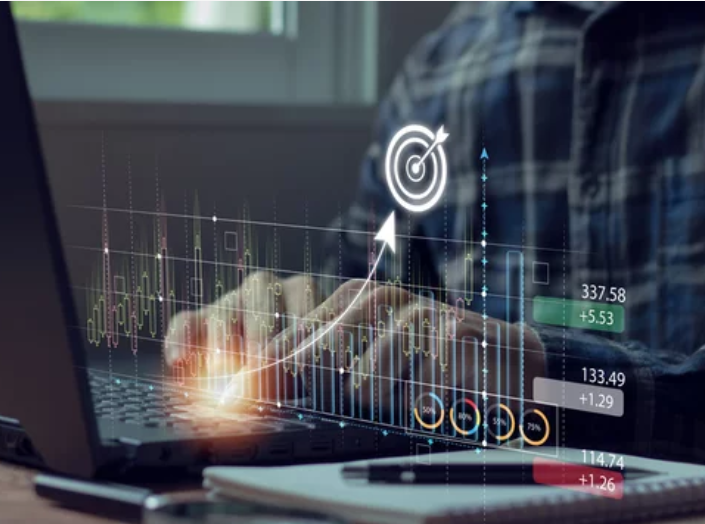 최저시급 2024 확정 따른 시급&amp;#44; 월급&amp;#44; 실수령액 계산