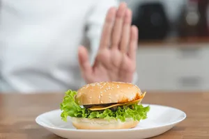 담적병-치료방법
