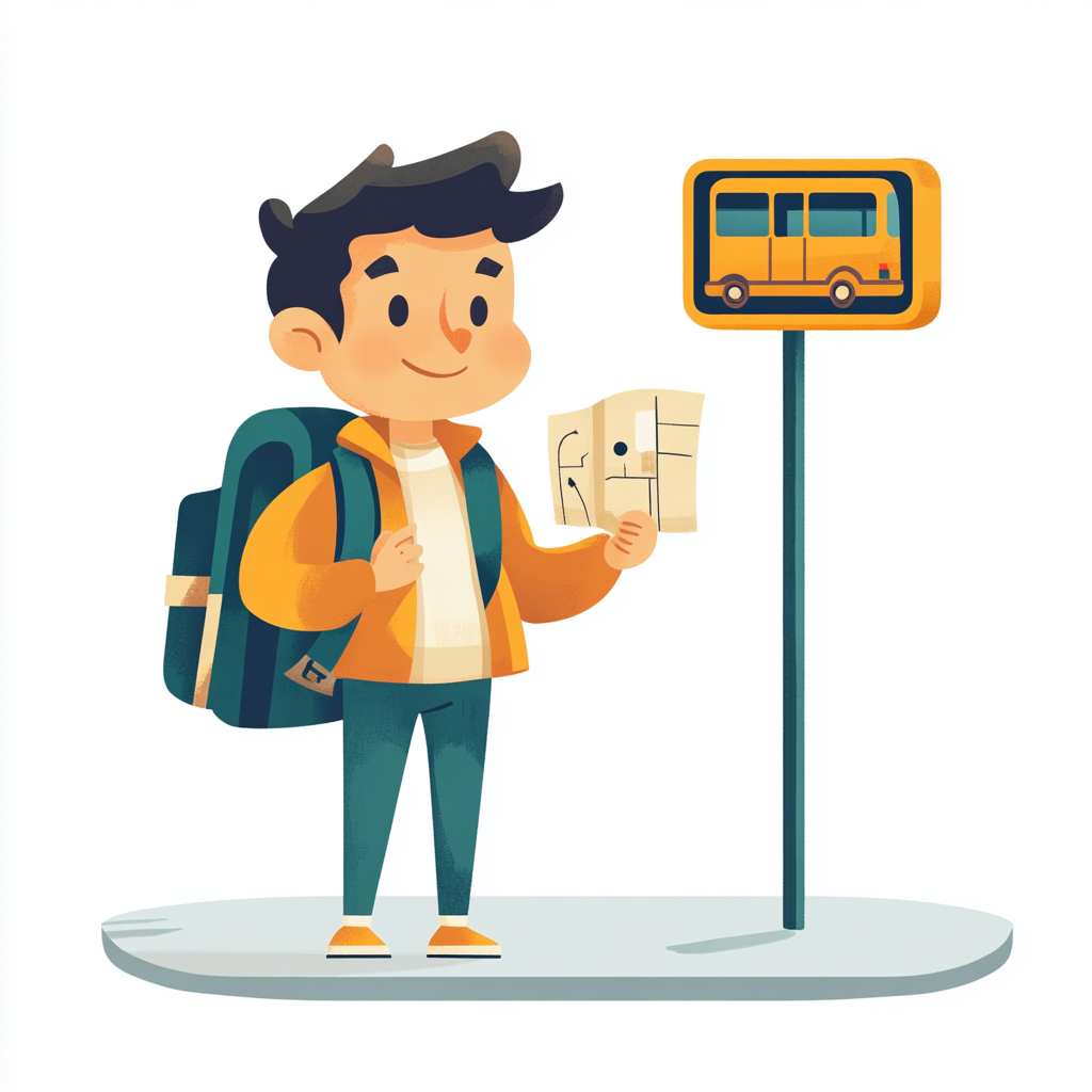 울산 시외버스터미널 예매