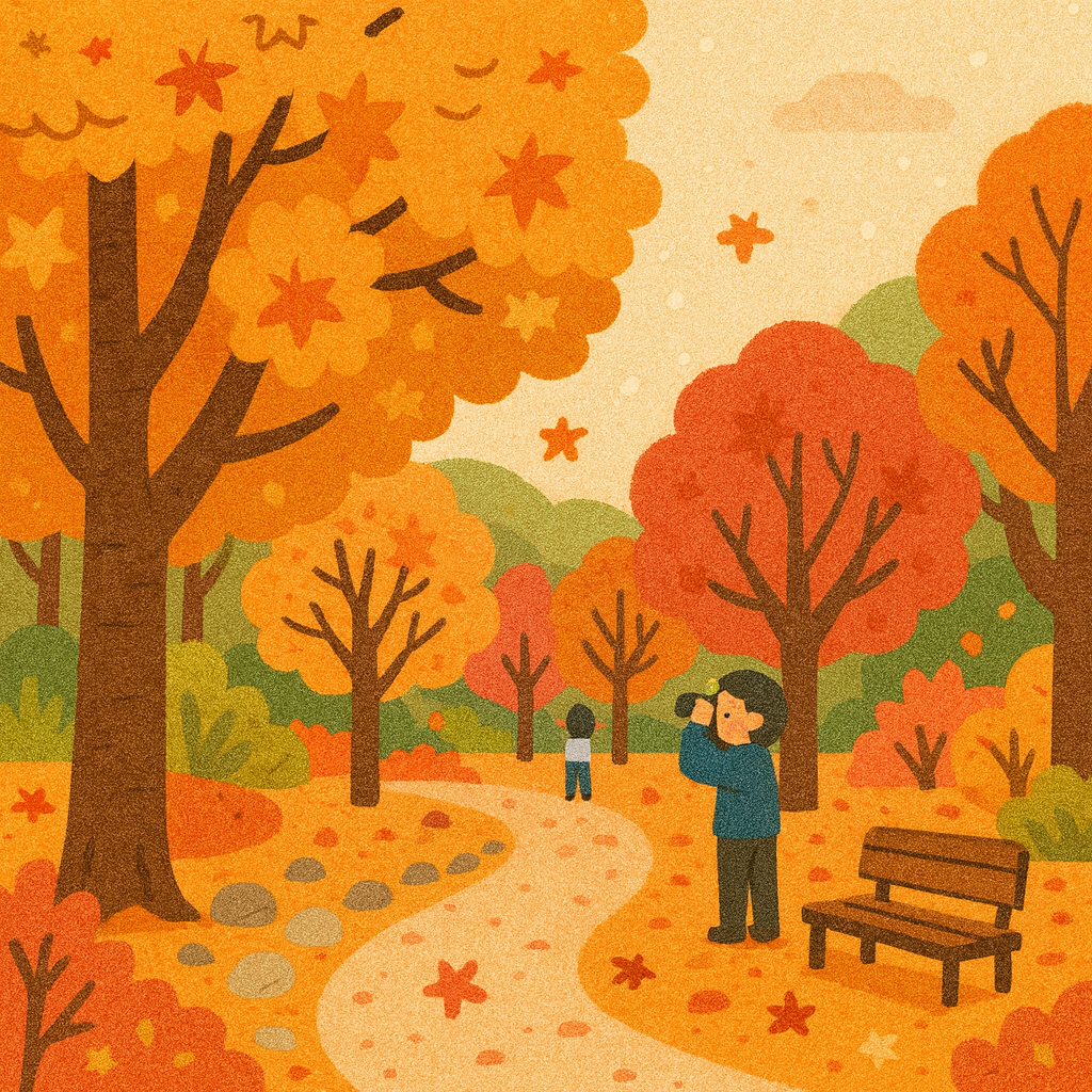 내장산 케이블카 예약