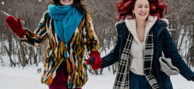 아스퍼거 증후군 증상 자가 진단 장애등급 치료법 걸음걸이 특징