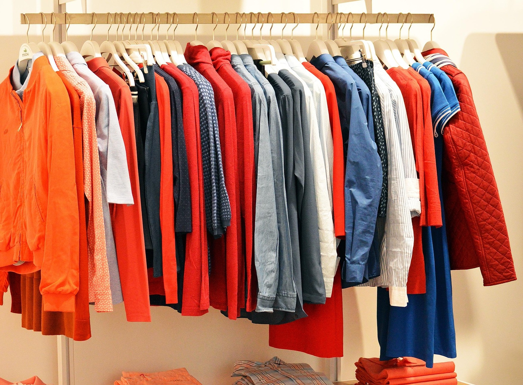 은퇴 후 돈이 새는 가장 큰 구멍은 ‘지출’이 아니라 생활 구조!