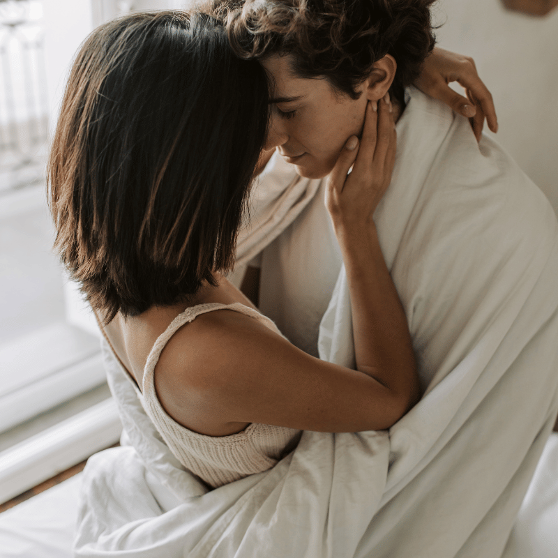 아이유 이종석 열애