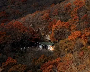 대둔산_9