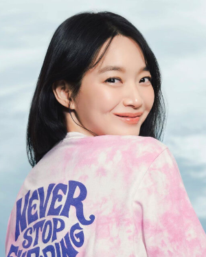 신민아