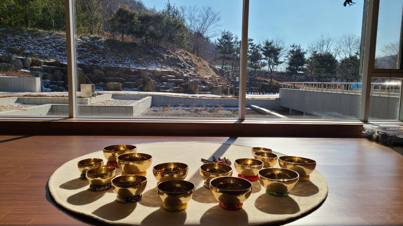 국립산림치유원&amp;#44; 산림치유원 예약&amp;#44; 국립산림치유원 요금&amp;#44; 국립산림치유원 프로그램&amp;#44; 국립산림치유원 후기&amp;#44; 국립산림치유원 숙박&amp;#44; 국립산림치유원 프로그램 추천&amp;#44; 산림 테라피&amp;#44; 숲 명상&amp;#44; 산림 치유 프로그램 예약 방법