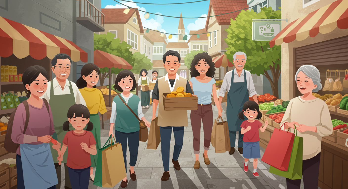 민생회복지원금