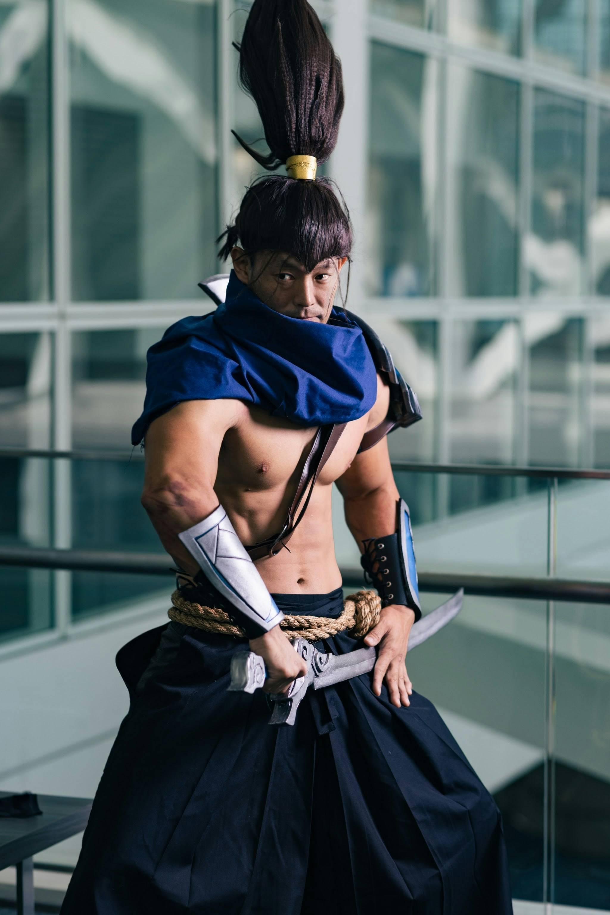 2025 롤드컵 생중계 플랫폼 시청법 총정리｜네이버 SOOP 치지직 유튜브 트위치 완벽가이드