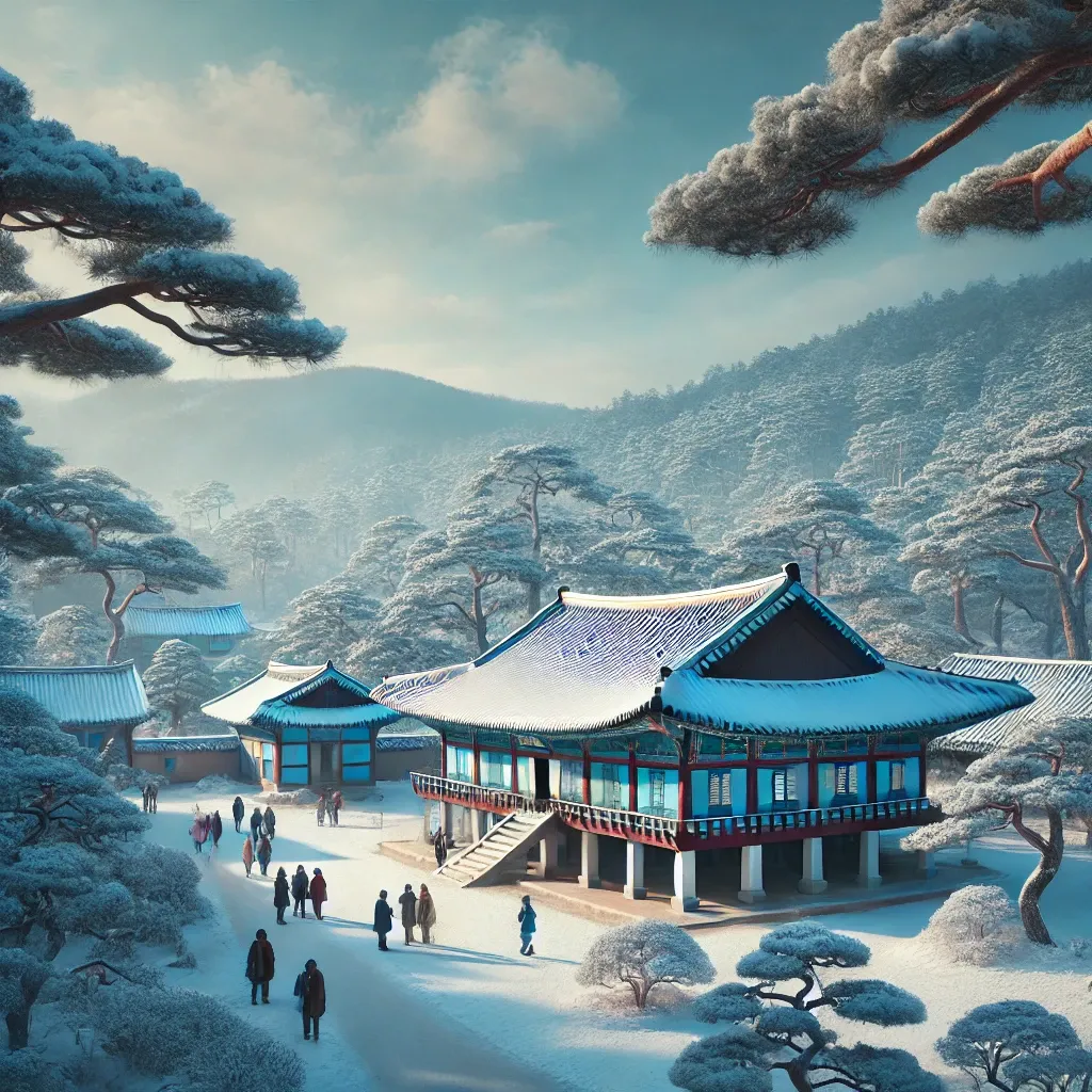 청와대 관람 신청방법 