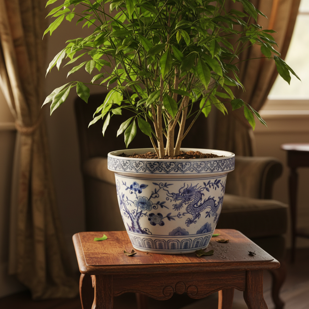 폴리코사놀 20mg&amp;#44; 무조건 좋을까 용량별 효과와 진실