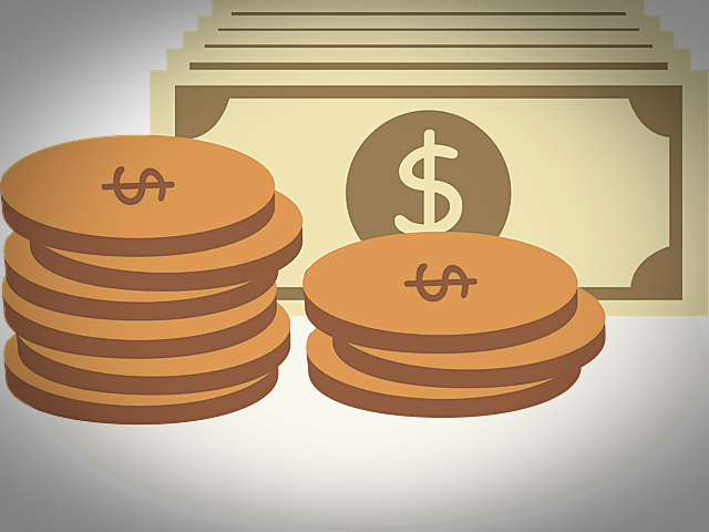 손목닥터 9988 혜택3