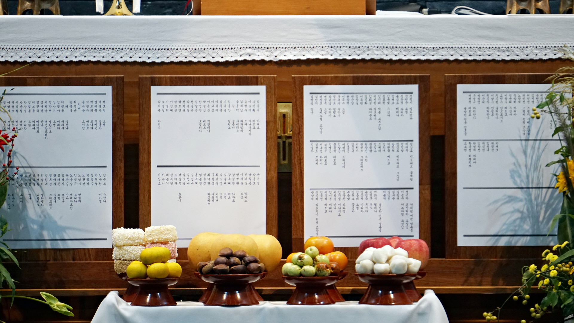 img.jpg?credential=yqXZFxpELC7KVnFOS48yl