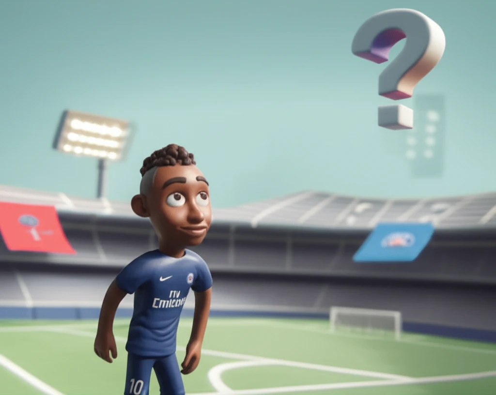 이강인 이적료 778억? 나폴리, A