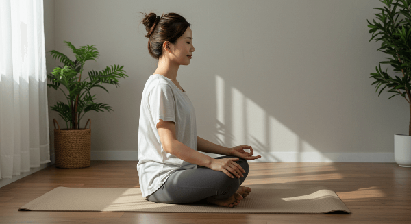 역류성 식도염 자연치료 방법 사진 22