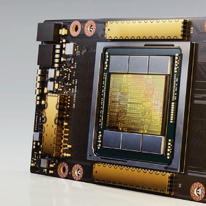 데이터센터 GPU 관련주 대장주 TOP7