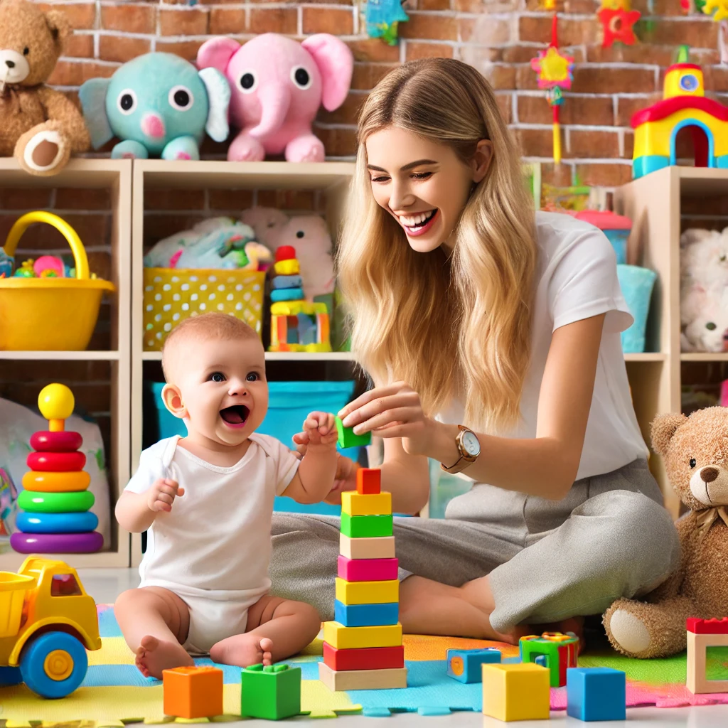 출산 전 출산가방 준비물 체크리스트