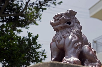 일본 오키나와 7월 날씨와 옷차림&amp;#44; 축제정보