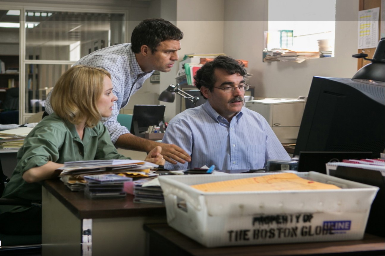 넷플릭스추천영화5