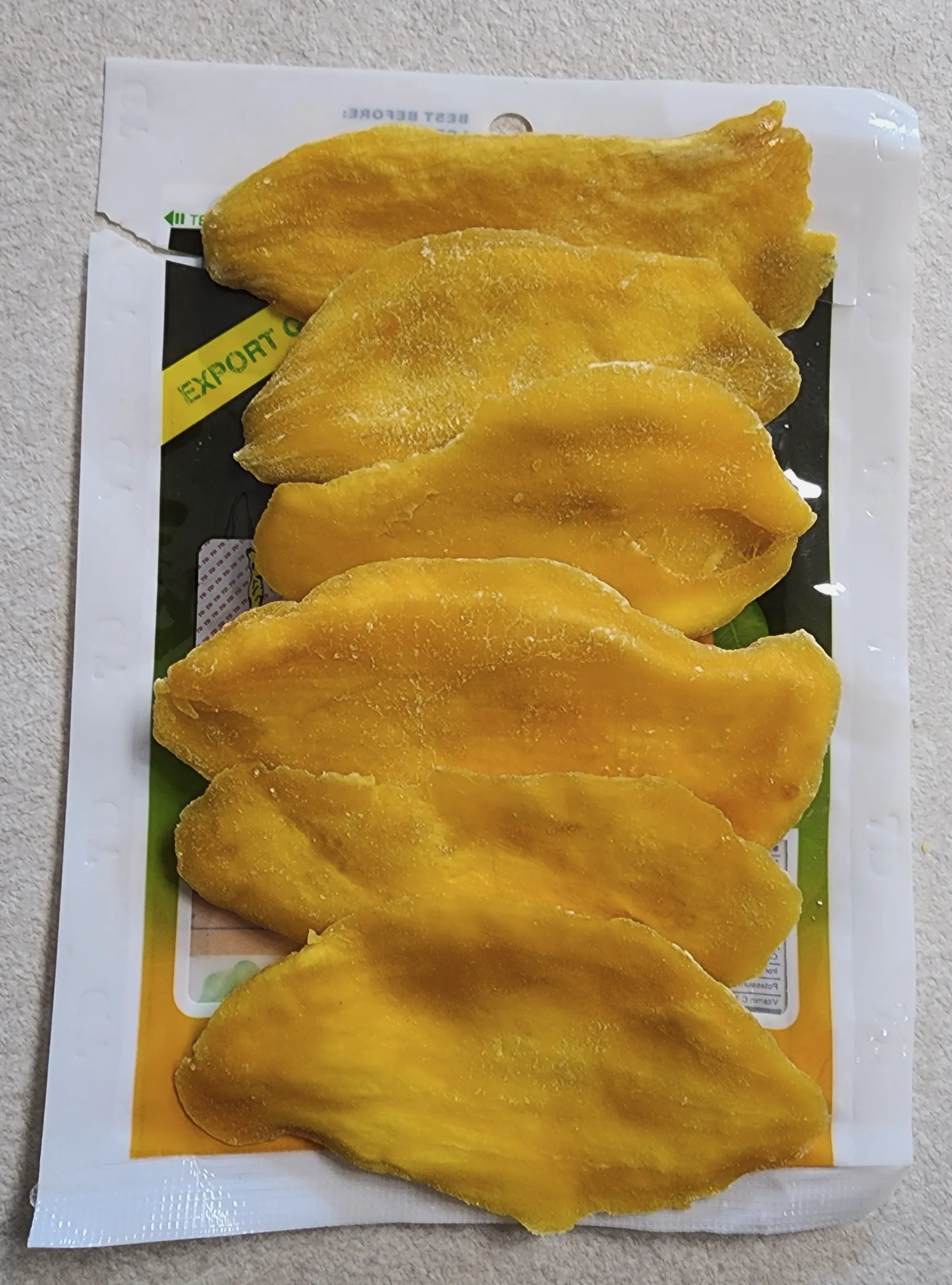 온라인_주문_7D_건망고