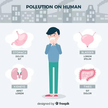 장염 증상과 원인을 유형별로 구분해 이해하는 설명2