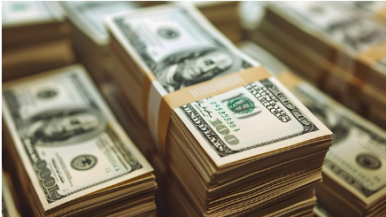 청년 문화예술패스 신청방법 예매방법 사용처는?